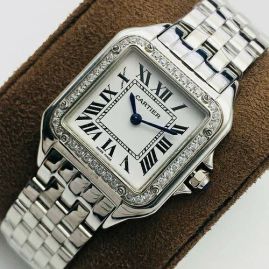 Picture of Cartier Watch _SKU2838859006551556